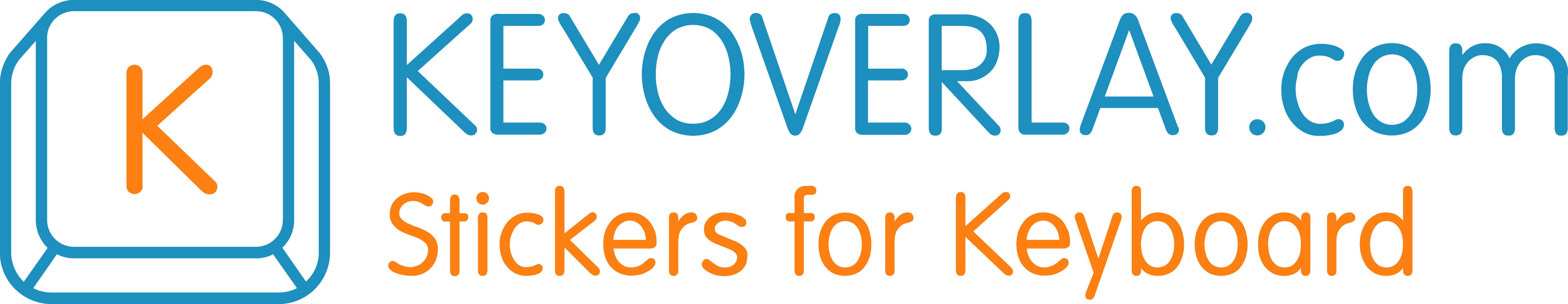 keyoverlay.com.ua